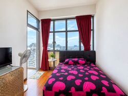 Sturdee Residences (D8), Condominium #623996231